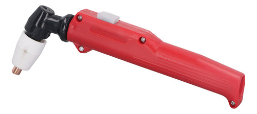A Cabeça De Maçarico De Plasma Pt 31, Corte A Ar, 40 A, C