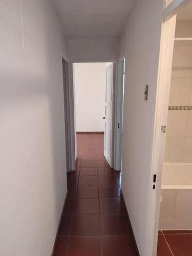 Excelente Departamento Para Vivir O Invertir