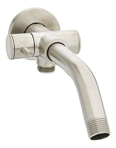 Kohler K76330bn Showerarm Con 3way Diverter