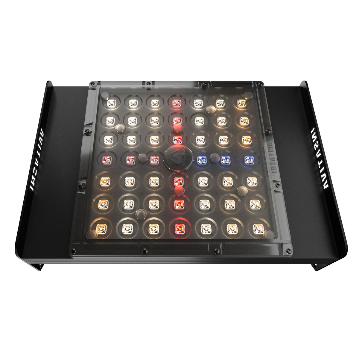e1 para 80x80