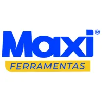 Maxi Ferramentas
