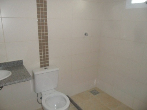 Imagem 10 de 17 de Aluguel Apartamento Campos Dos Goytacazes Brasil - 580-a