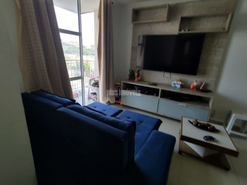 Imagem 10 de 15 de Excelente Oportunidade Em Rio Pequeno. Aproveite! - Mi131224