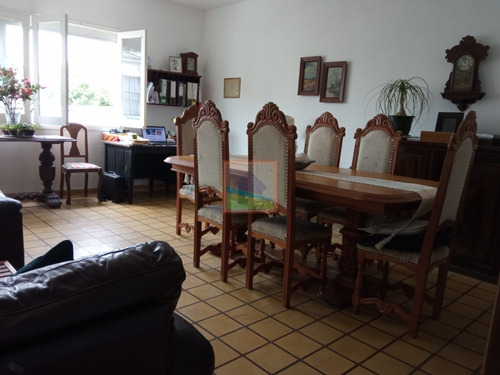 Imagen 2 de 29 de Casa De 4 Dormitorios En San Carlos