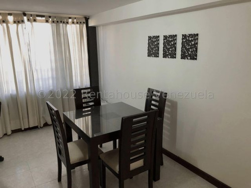 Imagen 14 de 30 de Apartamento En Venta Roca Terra 22-17819 N&m 04245543093
