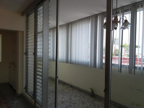 Imagen 4 de 14 de Venta De Apartamento En Ph Tenerife San Francisco 21-4045