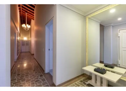 Apartamento En Venta Laureles