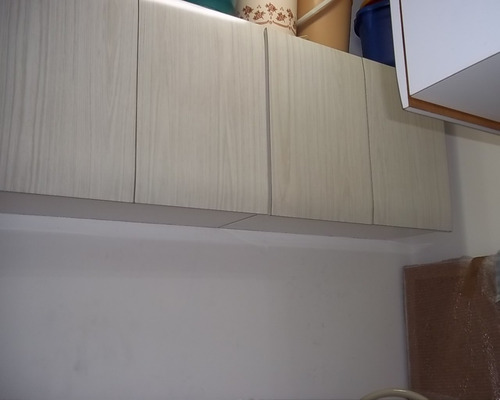 Apartamento - Ap00970 - 2140241