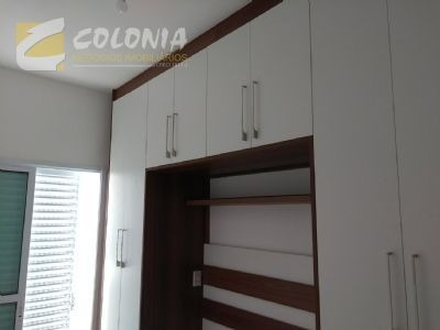 Apartamento - Ref: 36473