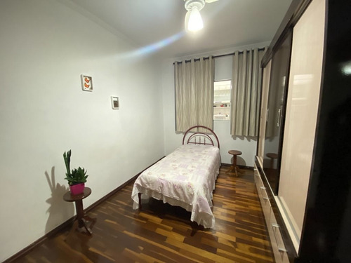 Imagem 7 de 25 de Casa À Venda, 167 M² Por R$ 399.000,00 - Algodoal - Piracicaba/sp - Ca3889