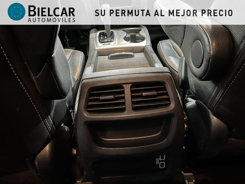 Honda Ridgeline V6 Awd 3.5 Excelente Estado