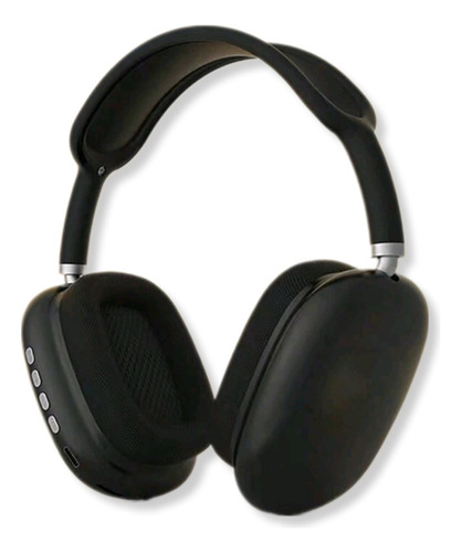 Auriculares Bluetooth Inalámbricos