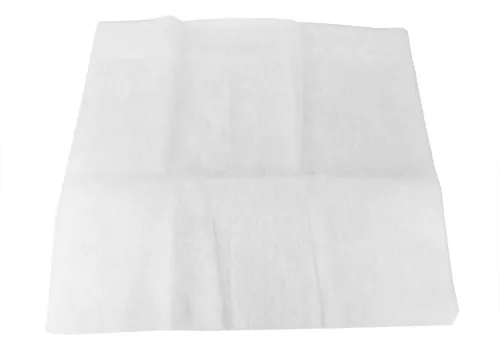 comprar Filtro De Grasa A Prueba De Aceite Para Campana Extractora,
