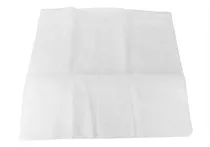 Comprar Filtro De Grasa A Prueba De Aceite Para Campana Extractora,