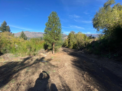 Imagen 5 de 18 de Lotes En Venta En Alihuen Alto, San Martin De Los Andes