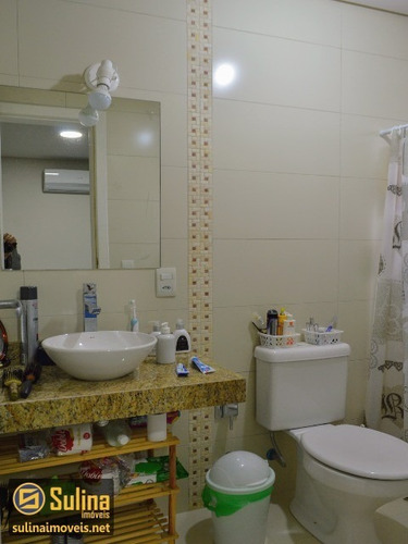 Imagem 22 de 30 de Casa À Venda Em Xangri-lá - Ca00625 - 4887993