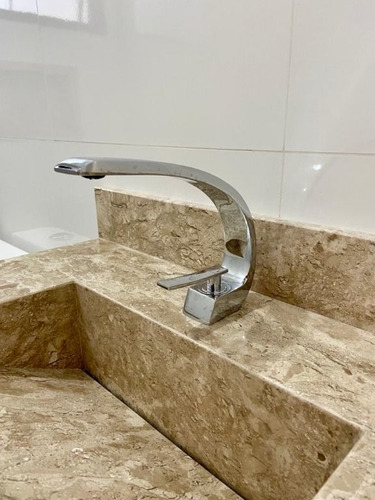Imagem 14 de 26 de Casa À Venda, 180 M² Por R$ 829.000,00 - Condomínio Residencial Phytus - Cabreúva/sp - Ca1418