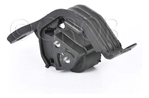 Soporte Transmision Chevy L4 1.6 1994-2012 Inferior Frontal