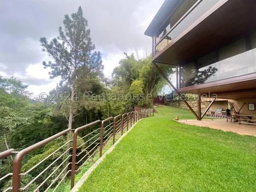 Venta De Casa En Oripoto