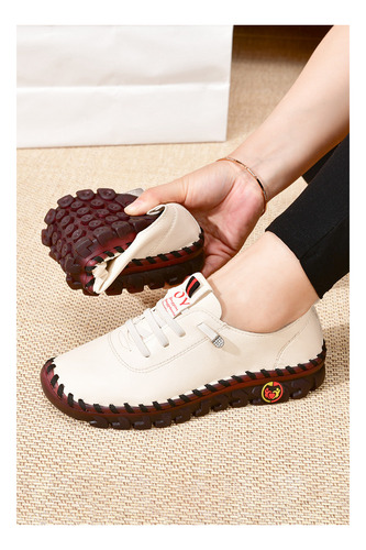 Zapatillas Planas Para Mujer, Comprar Zapatillas Para Mamá