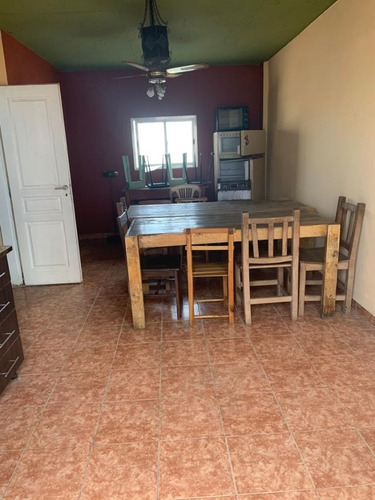 Imagen 15 de 18 de Departamento En Venta De 2 Ambientes En San Justo