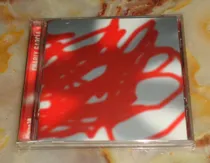 Comprar Charly Garcia - Charly Garcia 1 - Cd Pagina 12