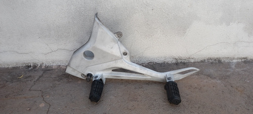Imagem 2 de 5 de Roda Cb300