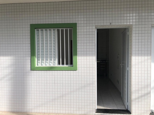 Imagem 14 de 17 de Apartamento - Lc223 - 32972526