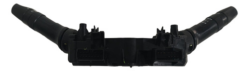 Chave Seta Limpador Hyundai Hb20 1.0 3c 2016-2021