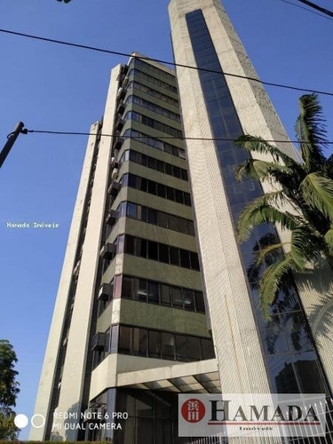 Imagem 3 de 12 de Sala Comercial Para Locação Em São Paulo, Chácara Santo Antônio (zona Sul), 1 Banheiro, 1 Vaga - 1925-sl2_2-1125007