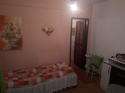 Imagem 24 de 24 de Casa Em Sete Pontes, São Gonçalo/rj De 300m² 3 Quartos À Venda Por R$ 260.000,00 - Ca213712-s