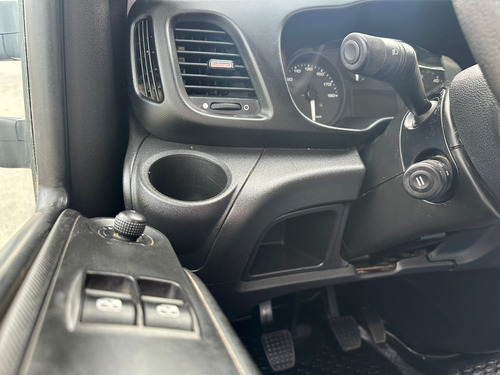 Iveco Daily 45-170 (caminhao) 2022completa- Covelp Americana