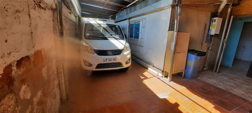 Imagen 4 de 12 de Md-gran Oportunidad De Terreno Con Local Comercial