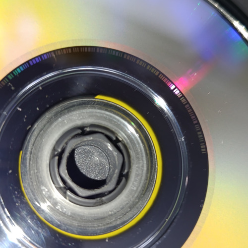 Fifa Mundial Para Nintendo Gamecube (Reacondicionado)