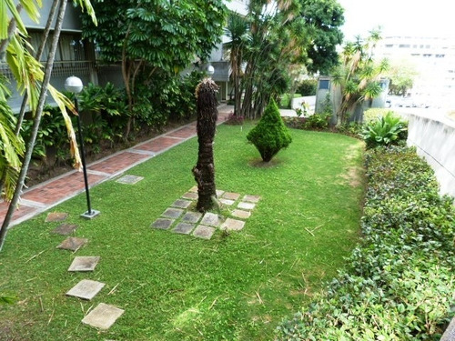 Imagen 14 de 14 de Penthouse En Venta Con Vista Al Ávila La Tahona
