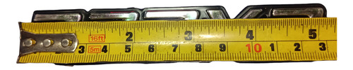 Emblema Excel Logo Maleta