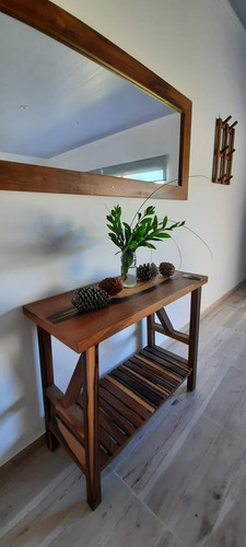 Imagen 14 de 27 de Casa A La Venta En Costa Esmeralda Barrio Ecuestre