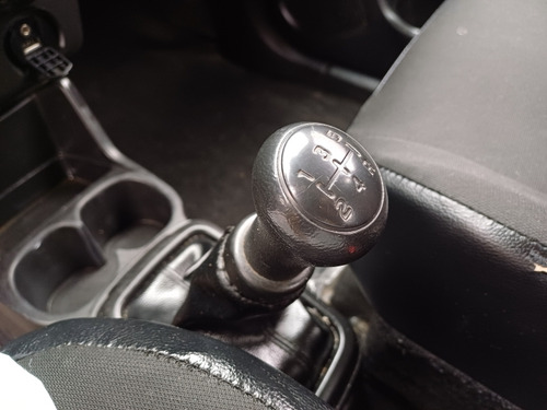 Suzuki S-Presso SPRESSO GLX HB 1.0