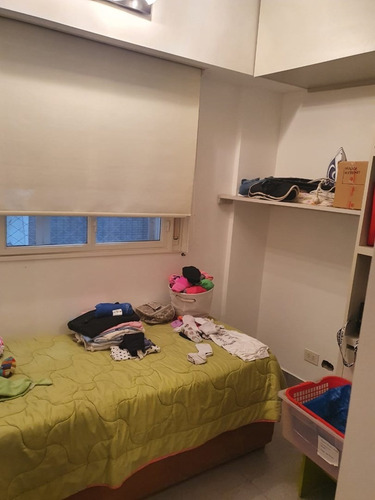 Imagen 5 de 30 de Departamento Piso En Venta Ubicado En Flores, Capital Federal, Buenos Aires
