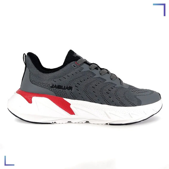 JAGUAROFICIAL | Tienda Online
