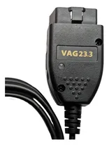 Comprar Scanner Ultima Versión  Vag Com Vw Audi Seat