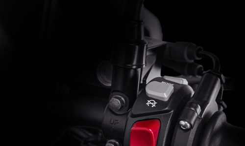 Voge 525 Dsx Kova Motorcycle Concesionario Oficial Lanus
