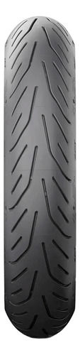 Pneu Michelin 120/70 R15 56h Pilot Power 3 Scooter F Tl