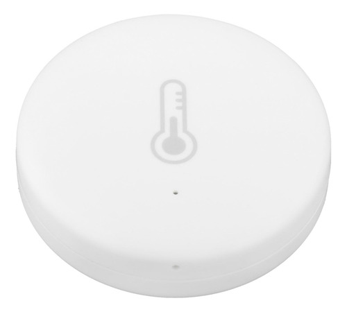 Higrômetro Termômetro Para O Android Com Alertas Para O
