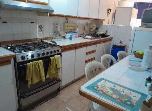 Alquiler Habitación Para Joven Caballero Terrazas Del Ávila