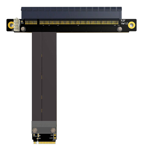 Cable De Extensión R43sf Cable De Alimentación M.2 Ngff Nvme