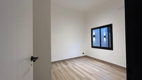Venta Dueño Directo Ph 3 Amb C/ Patio Villa Del Parque Sin Expensas