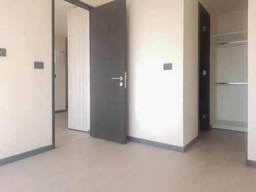 Ref:73352** 50% Dto. 2dorm 2baños/estac/metro Mirador
