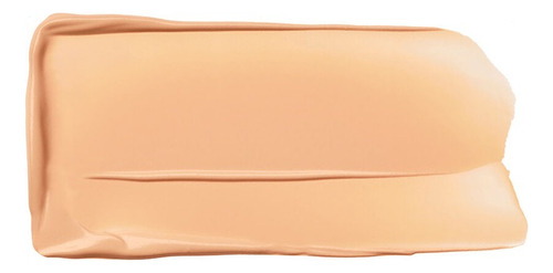 Base de maquiagem líquida Urban Decay STAY NAKED tom 10 c p - 30mL 30g