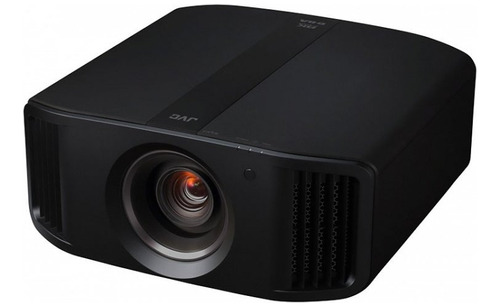 Jvc Native 8k Home Theater Projector 